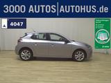 Opel Corsa 1.5 D Elegance Navi LED RFK PDC - Opel Corsa mit Diesel-Antrieb