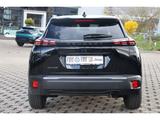 Peugeot 2008 ALLURE PureTech 1.2 100 PS MT6 SICHT ASSIST - Peugeot: Allradantrieb