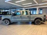 Ford F 250 XL Superduty 5,4V8 *LPG+AHK+LKW Zulassung* - Ford F 250 mit Benzin-Antrieb