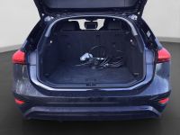 Audi A6 e-tron - Vorschau Bild 17