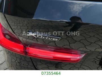 BMW 330 - 8