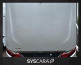HYMER / ERIBA / HYMERCAR B-Klasse ML I 890  - Hymer B Klasse ML I 890