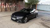 BMW 430d Gran Coupé M-Paket  top gepflegt... - BMW 430 in Dortmund