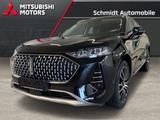 GWM Wey 05 Premium Plug-in-Hybrid Navi Kam360 eSitze - GWM Wey 05 Tageszulassungen