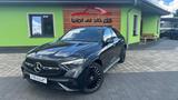 Mercedes-Benz GLC 300 4MATIC MY2025 - Mercedes-Benz GLC 300 New cars