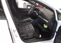 Volkswagen Golf - Vorschau Bild 4