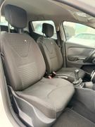 RENAULT Clio*Navi*LED*Voll Scheckheft*Tempomat*Klima