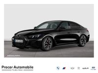 BMW 420 Gran Coupé - Vorschau Bild 1