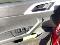 Volkswagen Taigo - Vorschau Bild 14