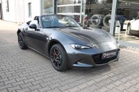 Mazda MX-5 - Vorschau Bild 7