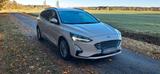 Ford ford focus mk 4  1.5 benzin automat  150 P... - Ford: Mk4