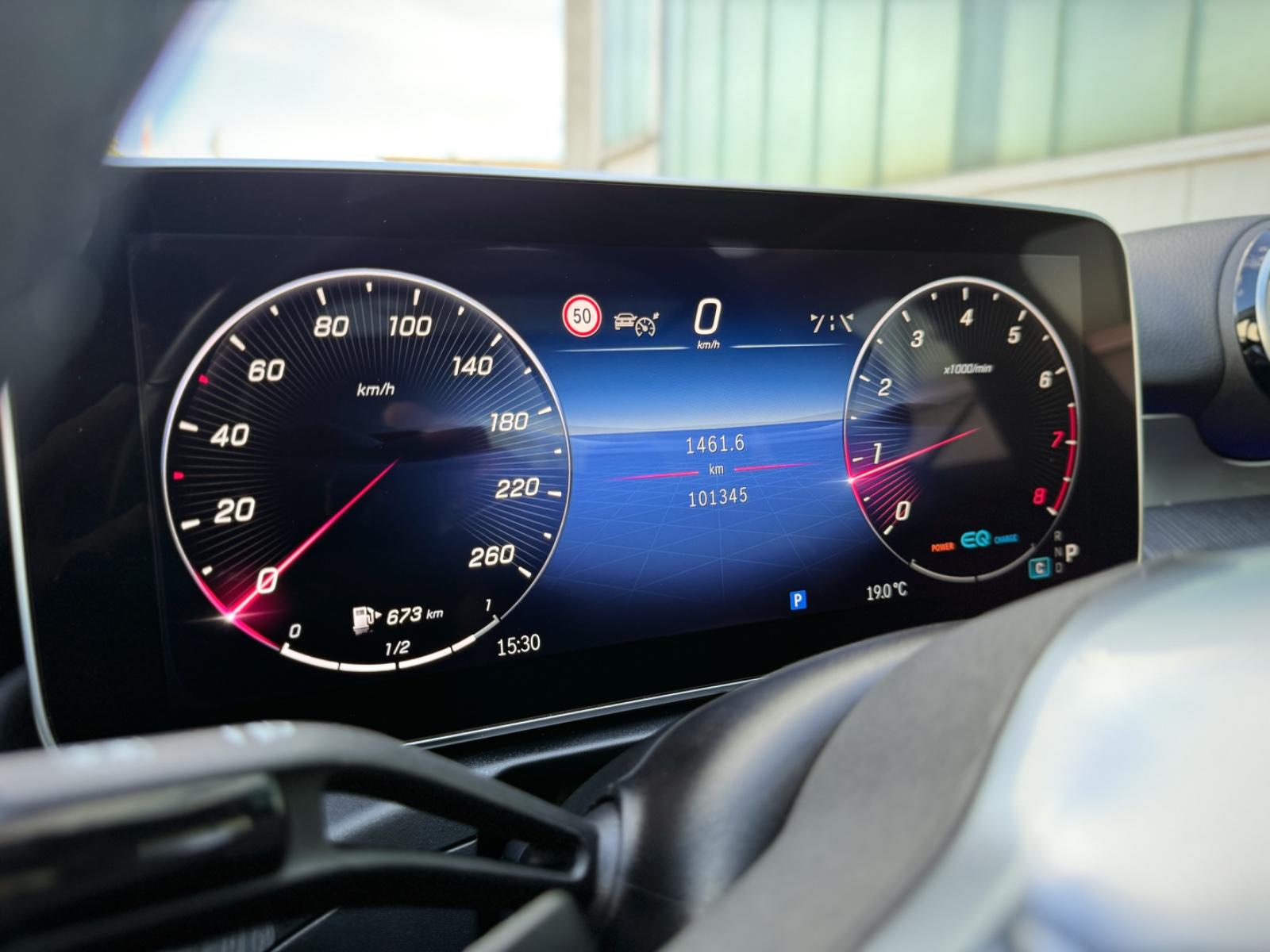 Mercedes-Benz C-Class Avantgarde *ASSIST PANO STANDHEIZUNG LED*, миниатюра 23