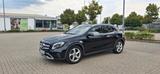 Mercedes-Benz GLA 200 Urban Top gepflegt Nichtraucherfahrzeug