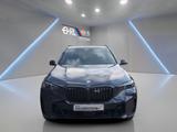 BMW X5 xDrive30d 7-Sitzer | 28% UPE-Nachlass | AHK - Jahreswagen