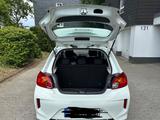 Mitsubishi Space Star 1.2 MIVEC - - Mitsubishi Space Star in Essen