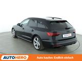 Audi A4 40 TDI S line Aut.*NAVI*CAM*MATRIX*ACC* - Audi A4: Kombi, 40 TDI