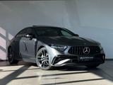 Mercedes-Benz CLS 53 AMG 53 AMG 4M |SD |BURM |PERF-ABG |H-UP - gebrauchte Mercedes-Benz CLS 53 AMG aus dem Jahr 2022