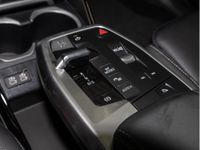 BMW X1 - Vorschau Bild 17