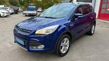 Ford Kuga Sync Edition*2.Hand*73TKM - Ford Kuga: 7
