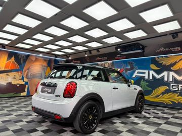 MINI Cooper - 6