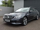 Mercedes-Benz E 350 T BT 9GTronic Avantgarde Comand 360°Kamera