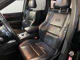 Jeep Grand Cherokee 3.0l V6 MultiJet 184kW S Auto... - gebrauchte Jeep Grand Cherokee aus dem Jahr 2018