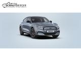 Ford Mustang MACH-E Mach-E Premium Navi Digitales Coc - Ford Mustang Mach-E Tageszulassungen
