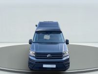 Volkswagen Crafter - Vorschau Bild 18
