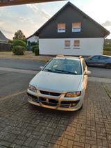 Mitsubishi Space Star 1,8 Sport Automatik Sport - Mitsubishi Space Star in Hagen