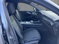 Renault Espace - Vorschau Bild 8