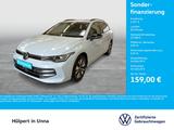 Volkswagen Golf Variant VIII 1.5 GOAL FACELIFT ACC CARPLAY