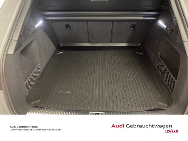 Audi RS4 - Bild 9