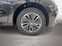 Skoda Fabia - Vorschau Bild 7