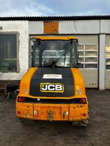 JCB 407 - Offers