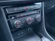 Ateca Xcellence 4Drive *AUTOMATIK*
