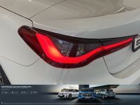 BMW 420 - Vorschau Bild 11
