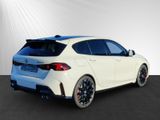 BMW M135 xDrive 19"LM|Head-Up|DrivingAssist.+|PA+ - BMW M135 Neuwagen
