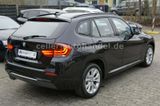 BMW sDrive 28i | Panoramadach | M-Paket - BMW X1: M Paket