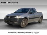 Dacia Logan Pick-Up 1.6 MPI 85 Ambiance - Dacia Logan Pick-Up Gebrauchtwagen