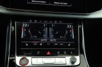 Audi SQ7 - Vorschau Bild 17