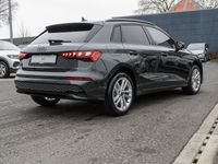 Audi A3 - Vorschau Bild 2