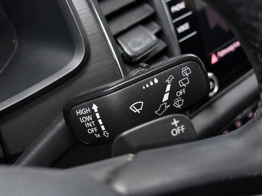 Skoda Kodiaq 1.4 7 Sitze Led Navi