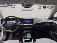 Opel Astra - Vorschau Bild 9