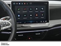 Volkswagen Passat Variant - Vorschau Bild 15