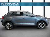 Volkswagen T-Roc Style 1.5 TSI DSG Business-Paket Pano - VW Gebrauchtwagen