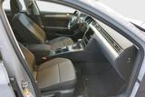 Volkswagen Passat Variant 1.5 TSI*DSG*APP*NAV*RFK*LED* - Volkswagen Passat Variant in Lübeck