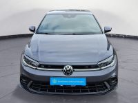 Volkswagen Polo - Vorschau Bild 16