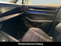 Porsche Macan - Vorschau Bild 24