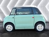 Fiat Topolino  - Fiat Topolino Gebrauchtwagen
