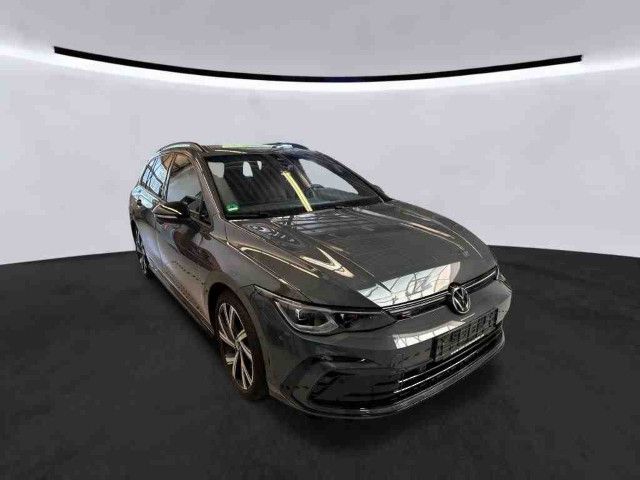 Volkswagen Golf - Bild 3